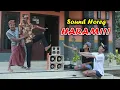 Download Lagu SOUND HOREG HARAM || KOMEDI MADURA