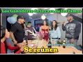 Download Lagu Caramelo , altafulla, Karina y Manelyk comportiendo en Colombia