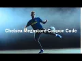 65 Off Chelsea Megastore Discount Codes Promo Codes - a2zdiscountcode