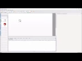 Advanced iFrame - Simple Frame