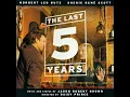 Still Hurting - Sherie Rene Scott