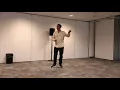 Download Lagu Strategisch sturen en operationeel loslaten!