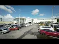 Stunning Drone Tour of Fields BMW Full Dealership Experience