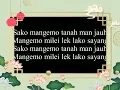 Download Lagu Si Patokaan