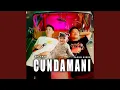 Download Lagu Cundamani