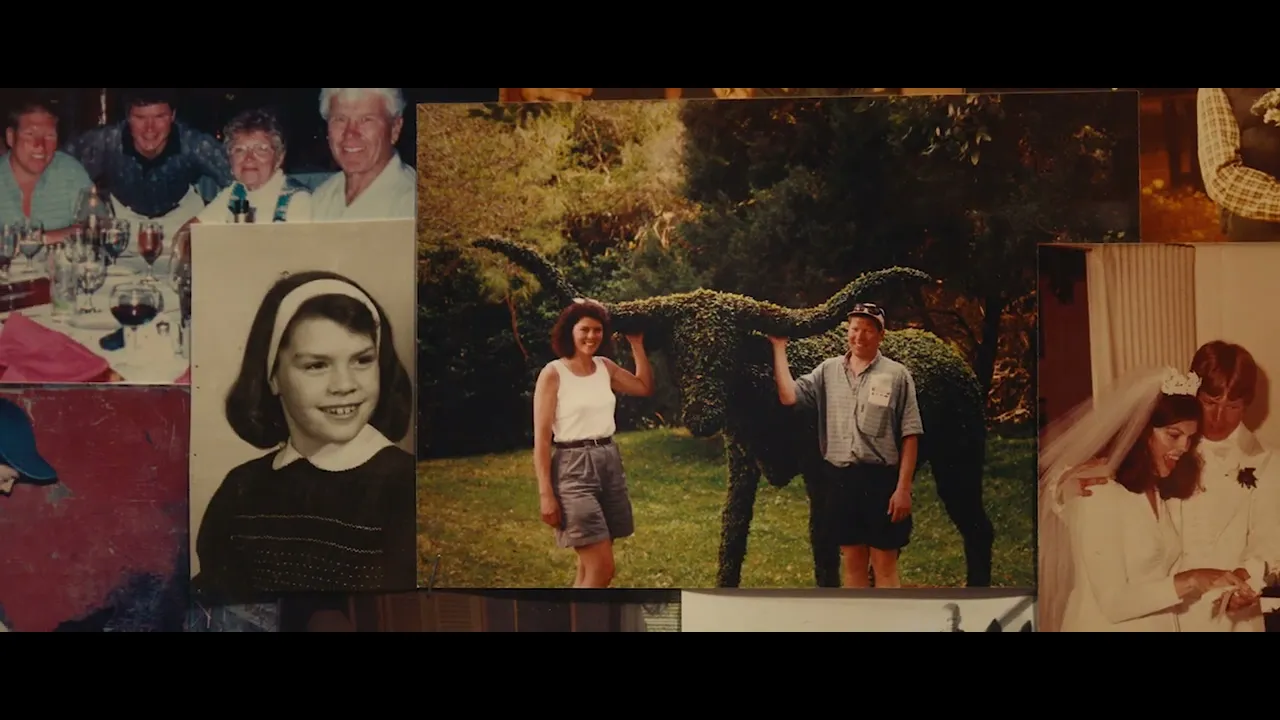 Zoetis US Livestock — Ideal Dairy Farms — Born of the Bond (YouTube video ad)