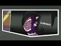 Cynder TF TG Comic Dub