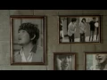 Download Lagu 이승철 (LeeSeungChul) - 아마추어 (Amateur)