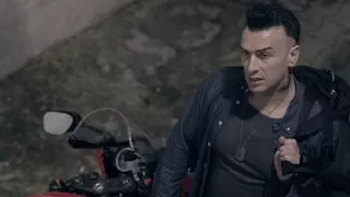 Awled Moufida S03 Episode 01 Partie 01 