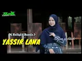 Download Lagu DJ RELIGI TERBARU VIRAL !!! || Yasir lana (Risa sholihah) by Djax coustic production || slow bass