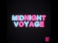 Midnight Voyage - Jesusdapnk