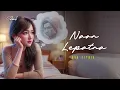 Download Lagu NAON LEPATNA - RYA FITRIA (PEMANDANGAN GUNUNG MANGLAYANG)