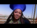 Download Lagu Joezi - Amathole feat. LIzwi (Original Mix)