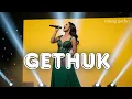 Lagu Gethuk Manthous Cover | Pop Orchestra Fusion Jawa | Nggumunake