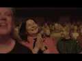 2000 Voice Choir! sings 'Give a Little Bit'