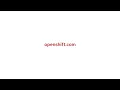 OpenStack Basics Creating a network instance and volume