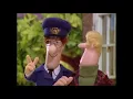 Download Lagu Postman Pat - Postman Pat and the Mystery Tour (With Original Music)