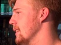 Hawkeye QB C J Beathard
