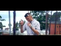 Download Lagu VIP - Jesteś taka piękna ( Official Video  )