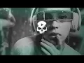 Joel Corry - Whisper