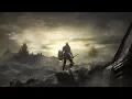 Download Lagu Can't Hold Us - [GMV]