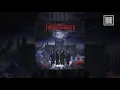 Download Lagu MISTER MISERY - Unalive (FULL ALBUM STREAM)