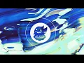 Møme - Sail Away (feat. Ricky Ducati)