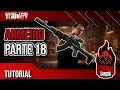 Gunsmith Part 18 Updated 1 0 Quest Tutorial Escape From Tarkov