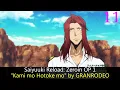 Download Lagu My Top Saiyuuki Openings \u0026 Endings