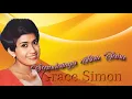 Download Lagu #GRACESIMON# Seandainya Kau Tahu ( with Lyric)