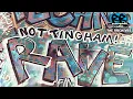 Download Lagu 🔥 DJ Mentor | Rave FM, Nottingham | 1991 | BREAKBEAT HARDCORE RAVE TECHNO