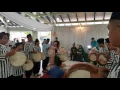 Download Lagu Kompang Teman Sejati: Silat