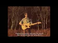 Download Lagu [VIETSUB - LYRICS] FUR - IF YOU KNOW THAT I'M LONELY