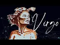 Download Lagu Virgo - You don't have to walk on eggshells - Quantum Tarotscope 