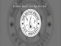 Download Lagu Balakosa Musik - Luh Ayu Dari Bali ( Official Music Audio )
