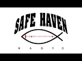 Safe Haven Radio Ep.08 | Christian Latin Pop Mix | Dariana, Alexxander, Sophiv, Sam Rivera & More