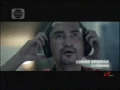Indosiar LA Lights 21 39 Mengejar Cinta