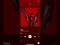 The Game, Kanye West - Eazy (Explicit)