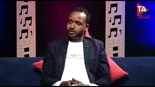  حسن عبود  قمر العشي  دندنها