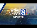 Pennsylvania teenager killed in woodchipper accident
