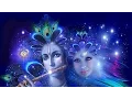 Download Lagu 432 hz DNA Healing/Chakra Cleansing Meditation/Relaxation Music