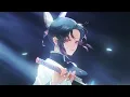 Download Lagu Nightcore - Where We Started (Lyrics)