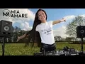 Download Lagu 💖Happy House 14💖 Mia Amare Deep House Set DJane Summer 2017 Mix Best Remixes of Popular Songs