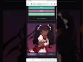 Toyhou se coding tutorial