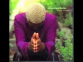 Download Lagu Jonathan Butler - Dancing On The Shore