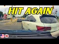 Download Lagu North American Car Crash Compilation - 787 | Must Watch for Every Car Driver