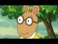 Download Lagu Arthur Music: Three Transitions