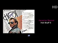 Lagu Hot Stuff 5 | Audio HD