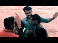 Ayyo_Paapam_2017_Full_HD_[333 Official Video]___Dongle Shadin YouTube.com