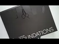 Milady FOUNDATIONS Chapter 9 Summary On The Job